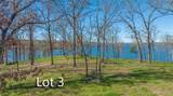 Lot #3 Pr 52603 - Photo 10