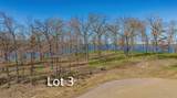 Lot #3 Pr 52603 - Photo 11
