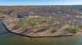 Lot #3 Pr 52603 - Photo 14
