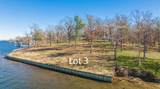 Lot #3 Pr 52603 - Photo 8