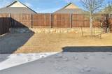 3604 Esperanza Street - Photo 11