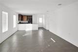 3604 Esperanza Street - Photo 2