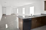 3604 Esperanza Street - Photo 3