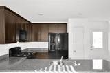 3604 Esperanza Street - Photo 4