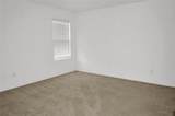 3604 Esperanza Street - Photo 5
