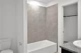 3604 Esperanza Street - Photo 6