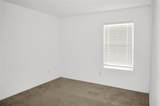 3604 Esperanza Street - Photo 7