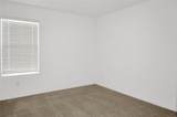 3604 Esperanza Street - Photo 8