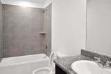 3604 Esperanza Street - Photo 9