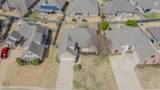 307 Briars Court - Photo 29