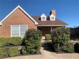 3903 Wanklyn Court - Photo 2