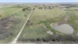 1421 County Road 4530 - Photo 3