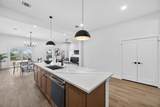 555 Burrell Drive - Photo 1