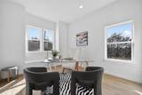 555 Burrell Drive - Photo 10