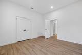 555 Burrell Drive - Photo 11