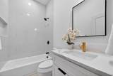 555 Burrell Drive - Photo 12