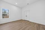 555 Burrell Drive - Photo 13