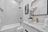 555 Burrell Drive - Photo 14