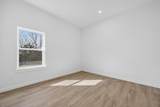 555 Burrell Drive - Photo 15