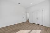 555 Burrell Drive - Photo 16