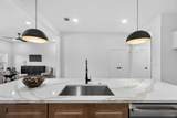555 Burrell Drive - Photo 17