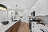 555 Burrell Drive - Photo 18