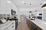555 Burrell Drive - Photo 21