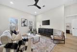 555 Burrell Drive - Photo 25