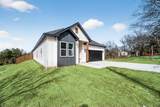 555 Burrell Drive - Photo 4