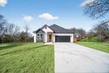 555 Burrell Drive - Photo 5
