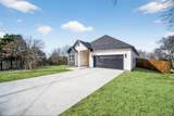 555 Burrell Drive - Photo 6