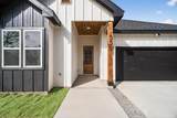 555 Burrell Drive - Photo 7