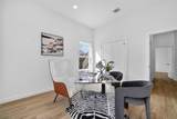555 Burrell Drive - Photo 9