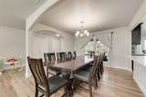 209 Remuda Court - Photo 10