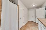 209 Remuda Court - Photo 24