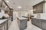 209 Remuda Court - Photo 9