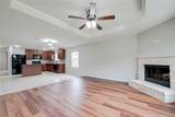 140 Waxberry Drive - Photo 10