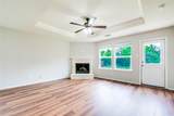 140 Waxberry Drive - Photo 11
