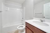 140 Waxberry Drive - Photo 12