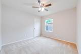 140 Waxberry Drive - Photo 13