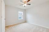 140 Waxberry Drive - Photo 14