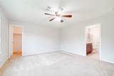 140 Waxberry Drive - Photo 15
