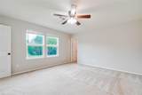 140 Waxberry Drive - Photo 16