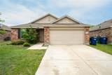 140 Waxberry Drive - Photo 2
