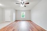 140 Waxberry Drive - Photo 3