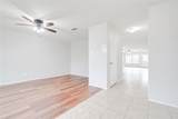 140 Waxberry Drive - Photo 4