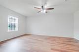 140 Waxberry Drive - Photo 5