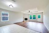 140 Waxberry Drive - Photo 6