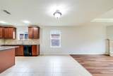 140 Waxberry Drive - Photo 7