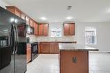 140 Waxberry Drive - Photo 8